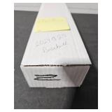 LOOKS LIKE 2024-25' BASEBALL CARDS