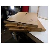 **FRAMED HORSE PICTURES