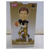 BRETT FAVRE BOBBLE HEAD NIP