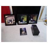 PICTURES & MORE FOR WINE DRINKERS