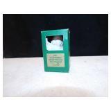 1977 GOBEL ORNAMENT NIP