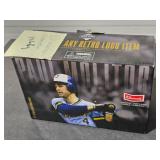 PAUL MOLITOR BOBBLE HEAD