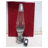 LAVA LAMP