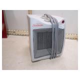 SUNBEAM HEATER