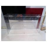 **DISPLAY CASE