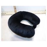 NECK PILLOW NEW