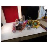 **DECOR & CRAFT SUPPLIES