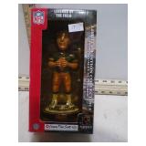 BRETT FAVRE BOBBLE HEAD NIP