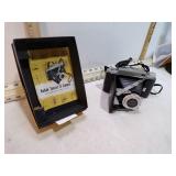 KODAK TOURIST #2 CAMERA IN ORGINAL BOX