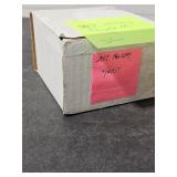 2017 HOLIDAY BASEBALL CARDS