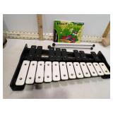 XYLOPHONE