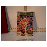 1982 FANTASTIC FOUR VOL.1 ISSUE 239A MARVEL COMICS