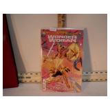2022 DARK CRISIS/WONDER WOMAN ISSUE 1A DC COMICS