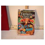 1979 FANTASTIC FOUR VOL.1 ANNUAL ISSUE 14B MARVEL