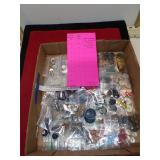 50 SETS OF BUTTONS SEE CHART FOR SETS