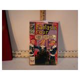 1983 FANTASTIC FOUR VOL.1 ISSUE 265 MARVEL COMICS