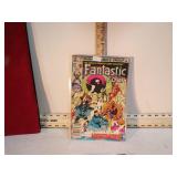 1982 FANTASTIC FOUR VOL.1 ISSUE 248B MARVEL COMICS