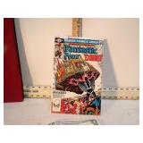 1981 FANTASTIC FOUR VOL.1 ISSUE 240A MARVEL COMICS