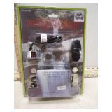 NIP MAGIC MIST MAKER FOR FOUNTAIN