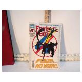 1993 FANTASTIC FOUR VOL.1 ISSUE 381A MARVEL COMICS