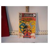 1981 FANTASTIC FOUR VOL.1 ISSUE 237C MARVEL COMICS