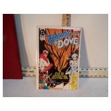 1994 HAWK & DOVE ISSUE 17 MARVEL COMICS