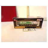 1993 NASCAR #26 QUAKER STATE SEMI