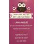 M061926 WISE OWL WESTBY 408 N MAIN ST 2026
