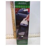WET DRY ULTRA VAC