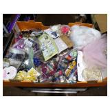**CRAFT SUPPLIES & MORE