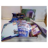 HARRY POTTER LOT