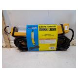 SLIME-LINE WORK LIGHT NEW