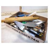 **VINT KITCHENALIA