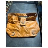 NEW W/TAGS PURSE