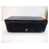 **YAMAHA NS-AP4400C SPEAKER