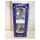 ELVIS DECANTER NIP 21+ TO BUY