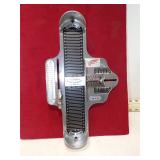 VINT. REDWING SHOE SIZER