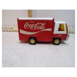 VINT COCA COLA TRUCK