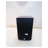 **YAMAHA SPEAKER NS-AP4400S