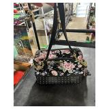 MADDEN GIRL PURSE NEW