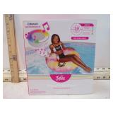 PARTY TUBE FLOAT NIP