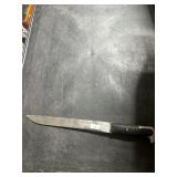 1942 UC UOS MARKED KNIFE