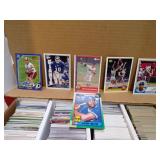 *4,000 ALL SPORTS 80'S & 90'S