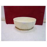 VINT. HAGER POTTERY PLANTER