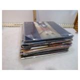 **VINT.RECORDS