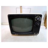 **SAMPO VINT TV UNTESTED