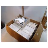 **IDEAL BABY SHOES NOS