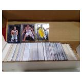 750 NEWER NBA CARDS