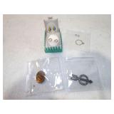 VINT. JEWELRY