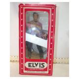 ELVIS DECANTER NIP 21+ TO BUY